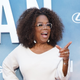Illustration for article titled Oprah’s Book Club Is Back, Bitches